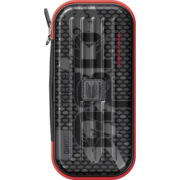 Příslušenství pro šipky Target-Darts Pouzdro na šipky Takoma Nathan Aspinall 2025