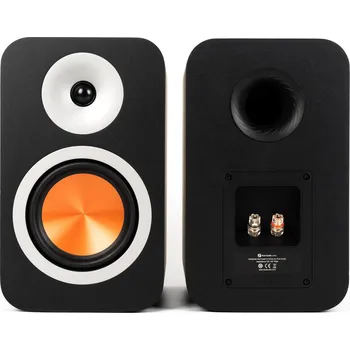 Fosi Audio SP601 reproduktory Barevné provedení: Černá