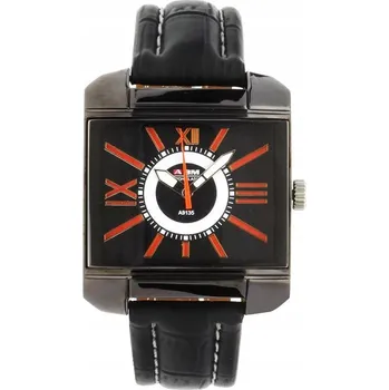 Hodinky Pánské hodinky MPM Quality W01A.10980.A