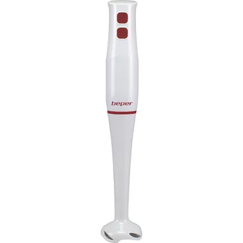 Beper P102FRU003 tyčový mixér, 400W