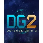 Defense Grid 2 Special Edition PC - digitální verze