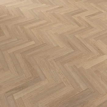 Stavebniny Vinylová podlaha Objectflor Expona Commercial 4224 Dub Calder parketa