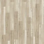 Vinylová podlaha Objectflor Expona Domestic 5824 Light Saw Mill Oak