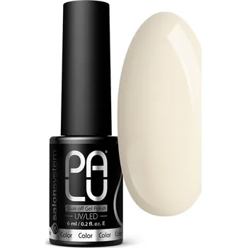 Lak na nehty PALU Hybridní lak na nehty paris N9 6ml