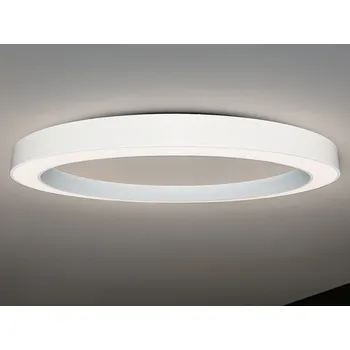 NEDES LED stropní svítidlo 115W - CL7464