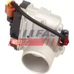 FAST Hrdlo škrtící klapky FST FT11925