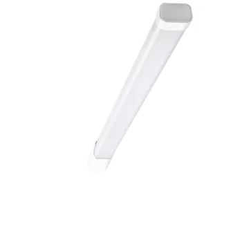 CENTURY Superlight LED stropní svítidlo 625mm 18W 4000K 1800lm IP65