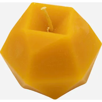 Svíčka Včelosvíčka