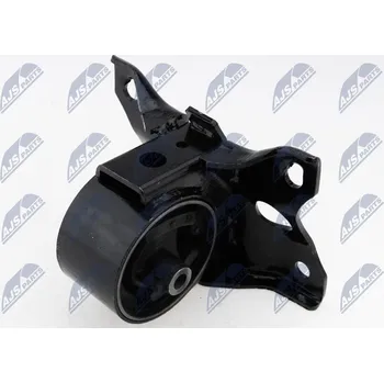 Motor automobilu Zavěšení motoru NTY ZPS-NS-136
