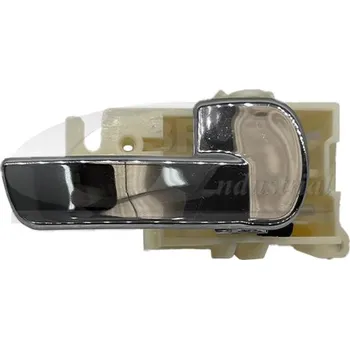 Auto zrcátko Dveřní madlo, vnitřní výbava 3RG 69816