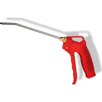 Příslušenství ke kompresoru Pantermax AirFlow Ofukovací pistole 162-2