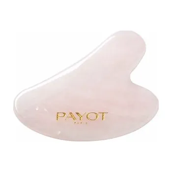 Masáž Payot Gua Sha masážní pomůcka pro zpevnění kontur obličeje 1 ks