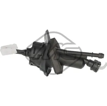 Spojkový válec Hlavní válec, spojka Metalcaucho 05932