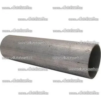 Těsnění výfuku Starline spojovací trubka ST 126-945