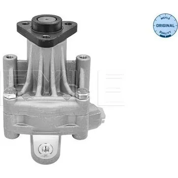 Soustava řízení Hydraulické čerpadlo, řízení MEYLE 114 631 0047