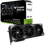 ASUS TUF Gaming GeForce RTX 5090 32 GB…