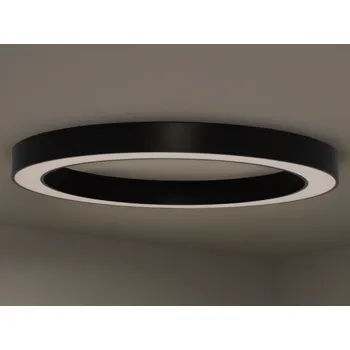 NEDES LED stropní svítidlo 115W - CL7434