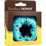 BOMA Donut 121858