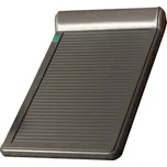 Elektrická venkovní roleta na střešní okno ARZ Z-Wave 134x98 FAKRO