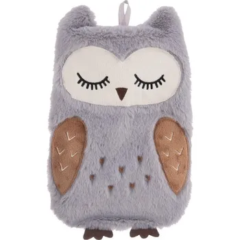 ORION Termofor guma/polyester SOVA 0,6 l