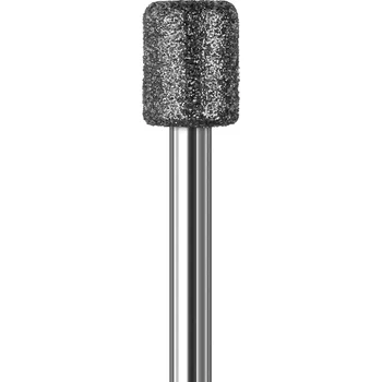 Fréza Busch Instruments Fréza diamant váleček oblé hrany 840KR/055 (kód 0029)