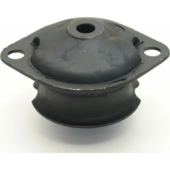 Tažné zařízení Zetor 60118451 Silentblok pod kabinu M92
