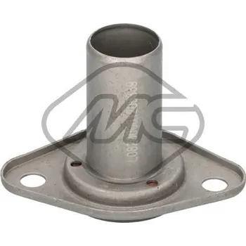 Spojkové ložisko Vodicí pouzdro, spojka Metalcaucho 05339