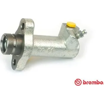 Spojka Pomocný válec, spojka BREMBO E 37 002