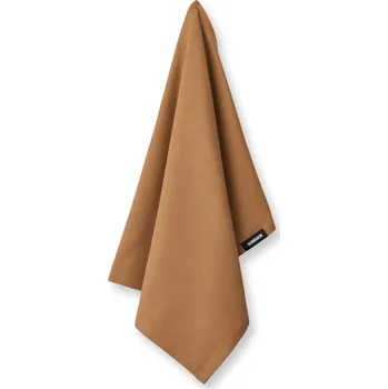 Utěrka Bavlněné utěrky 2 ks "Tabacco" Humdakin