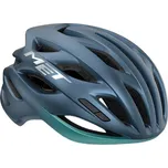MET Estro MIPS - navy teal matt 56-58