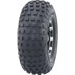 145/70D6 18F, Journey, P333