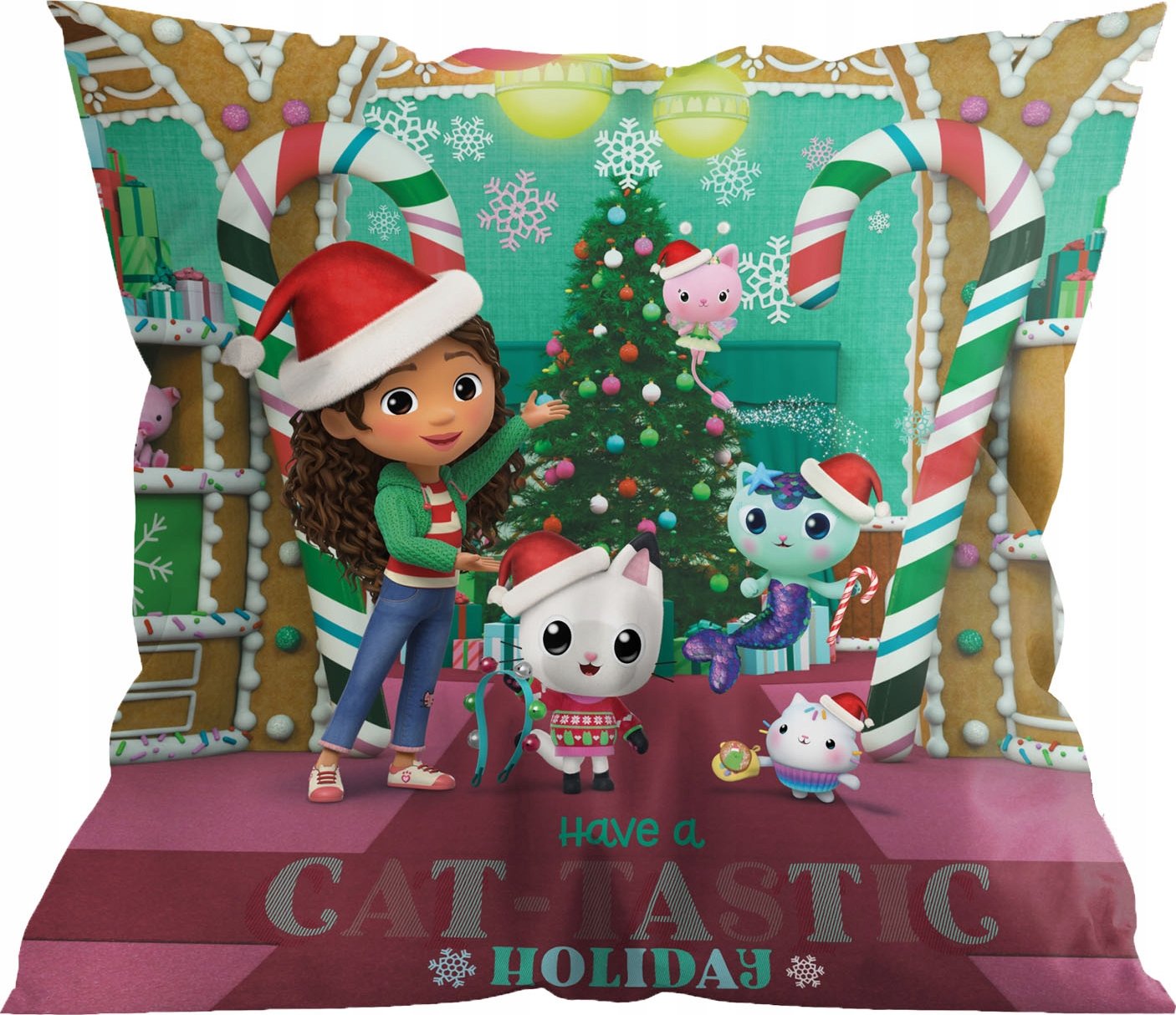 Tracteur Bebe Parure De Lit Bébé En Coton 100% - Motif Animaux De La Ferme Et Tracteur - 90x120 Cm Taie Oreiller Bébé 60x40 Cm Coton