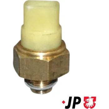 Čidlo automobilu Snímač, teplota chladiva, 1193101000