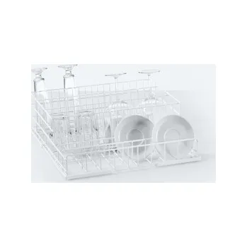 Koš na prádlo Winterhalter Koš bistro, velikost S, 5501266