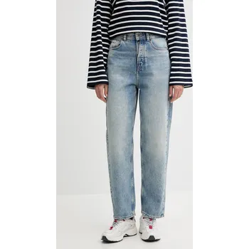 Džíny Pepe Jeans PL2047392S0 modrá 55J, vel. 30/30