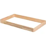 Nástavný rám LXN 60x120 FAKRO