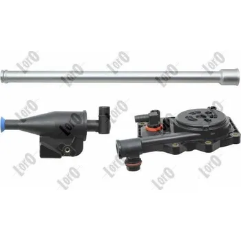 Blok motoru LORO Opravná sada, větrání klikové skříně LOR 004-028-077