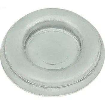 Autoelektrika AS-PL Sada na opravu startovacího systému APL SDK0051S