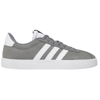 Pánské tenisky Obuv adidas Sportswear VL Court 3.0 id6276 Velikost 39,3 EU | 6 UK | 6,5 US | 24,2 CM