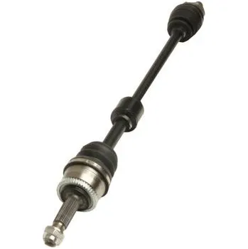 Hřídel nápravy Hnací hřídel MAXGEAR 49-2403