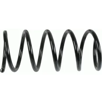 Pružina podvozku SACHS 994 216