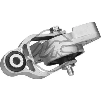 Zavěšení motoru Zavěšení motoru Metalcaucho 06907