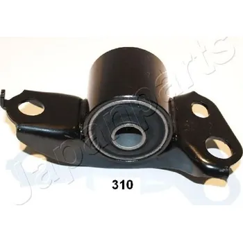 Zavěšení kol Uložení, řídicí mechanismus JAPANPARTS RU-310