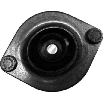 Zavěšení motoru Zavěšení motoru Metalcaucho 05245