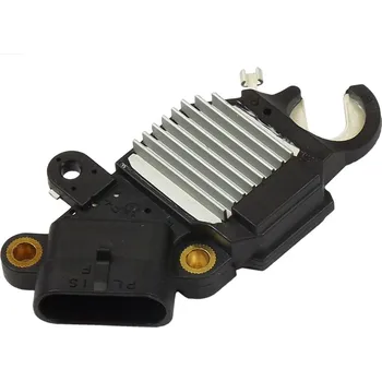 Alternátor Regulátor generátoru AS-PL Sp. z o.o. ARE1027