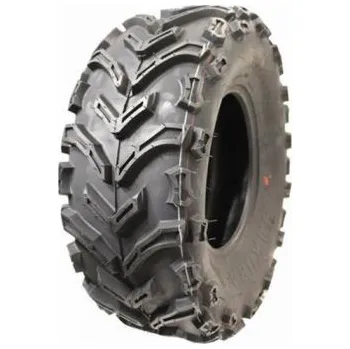 Letní osobní pneu 22X10D9 45F, Journey, P3128