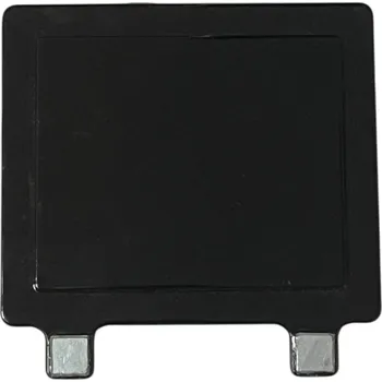 zavážecí lodička Dvířka zakrmovací komory na malou zavážecí lodičku Sportcarp