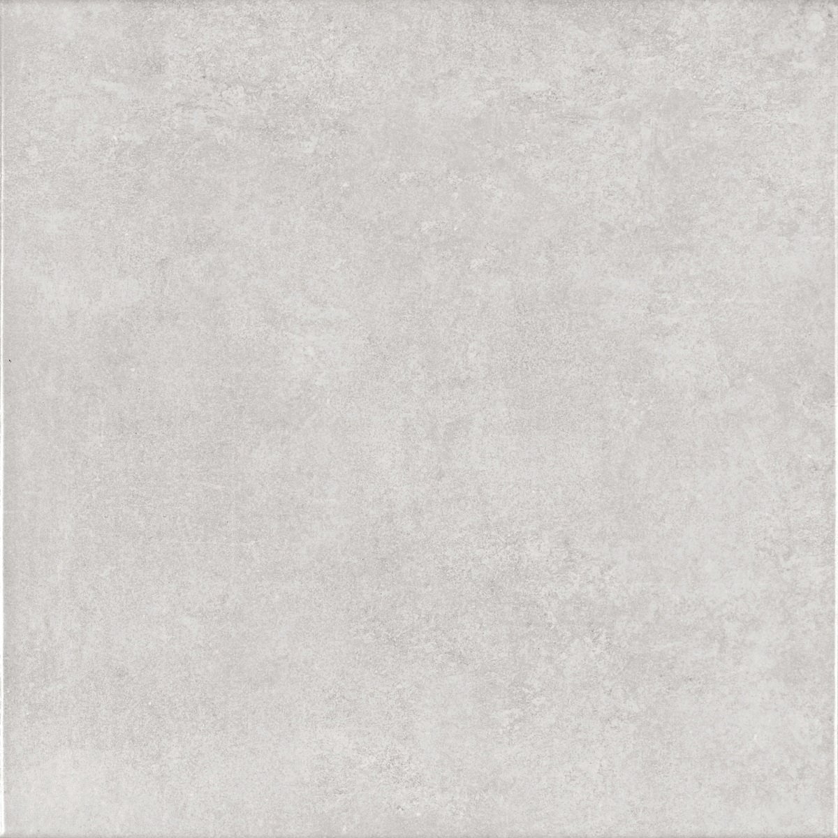 Neo Cimento Cinza gris 60x60x0,9 V2, PEI 3, dlažba vnitřní