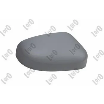 Auto zrcátko LORO Kryt vnějšího zrcátka LOR 1220C04