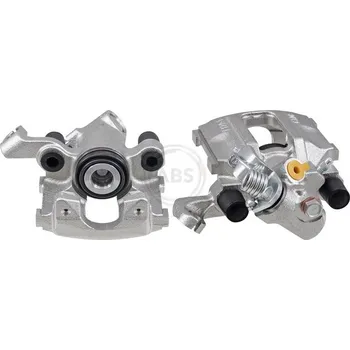 Brzdový třmen Brzdový třmen A.B.S. 420131